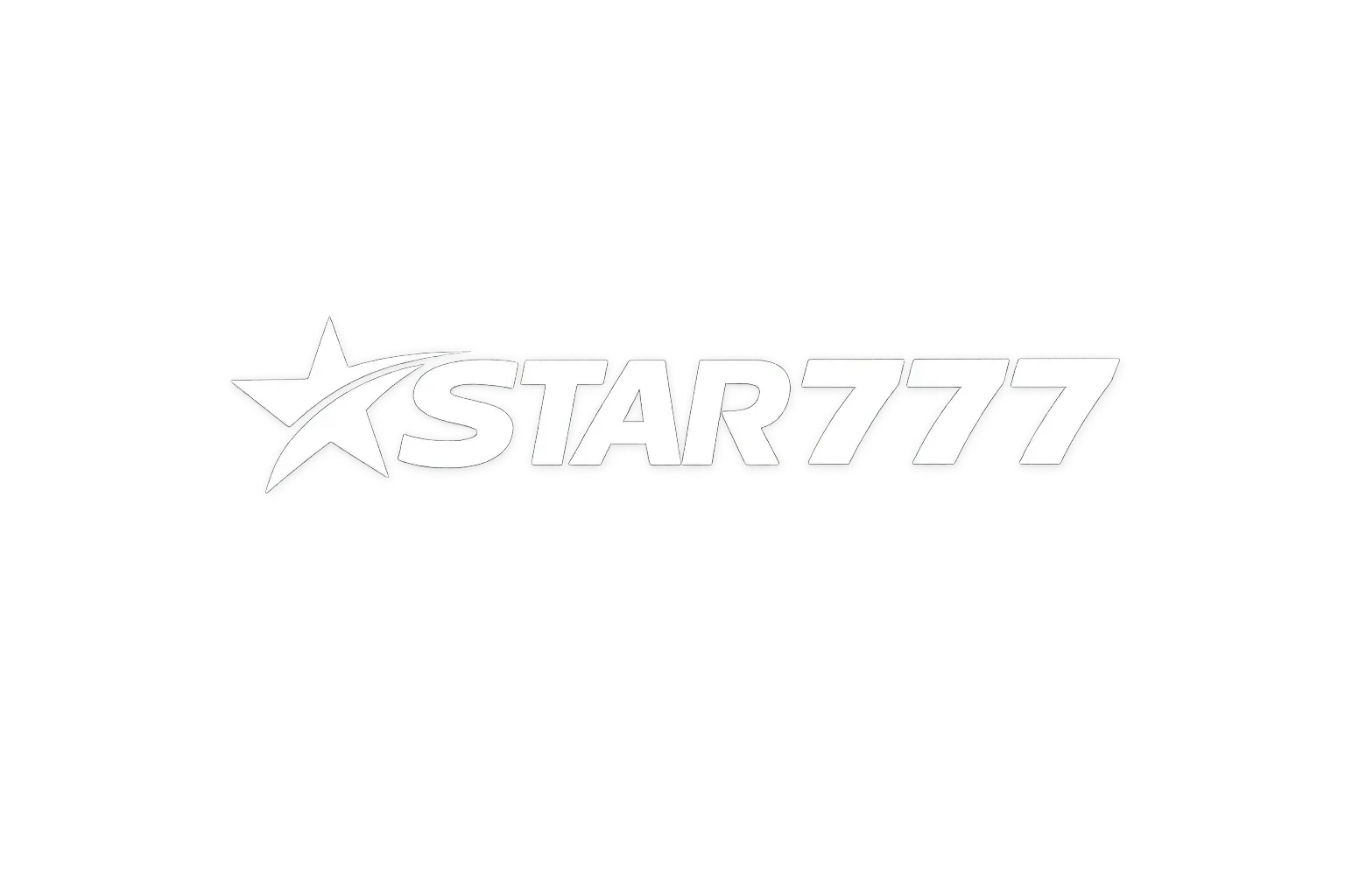 STAR777: Tips Mudah Main Game Online Daftar Situs Paling Lengkap